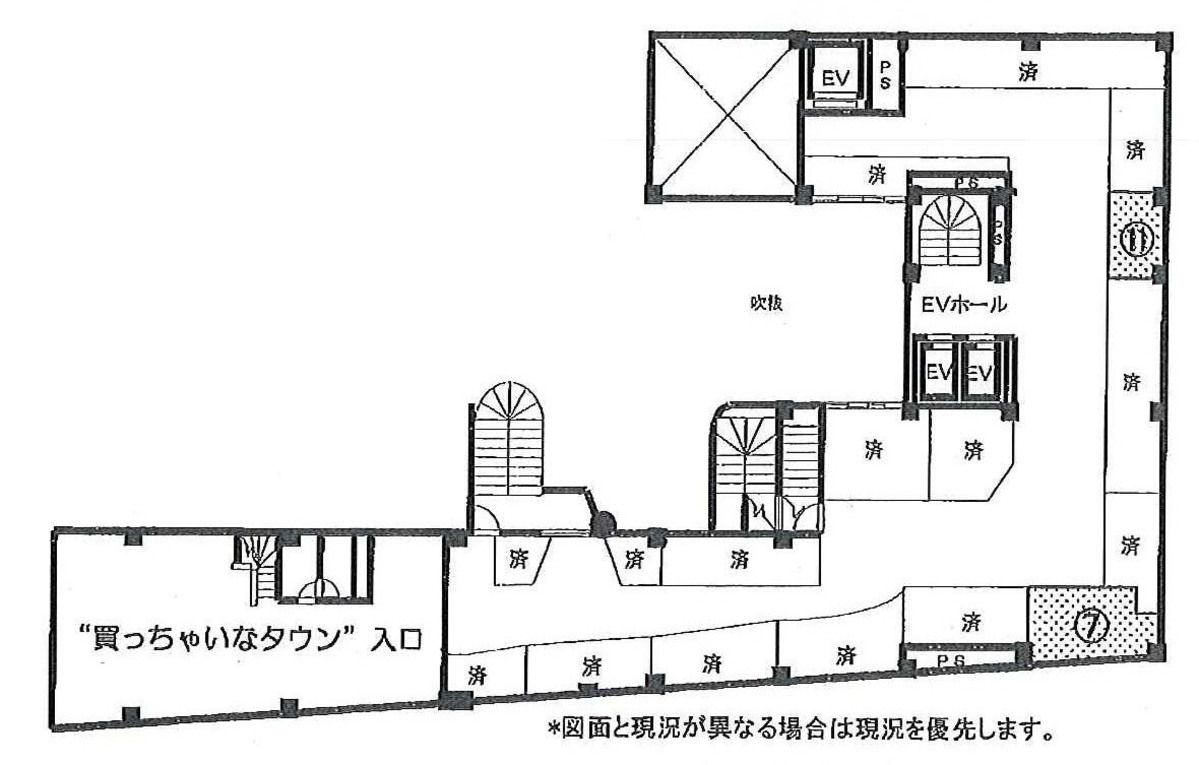 fresh/building/J00100363634_18