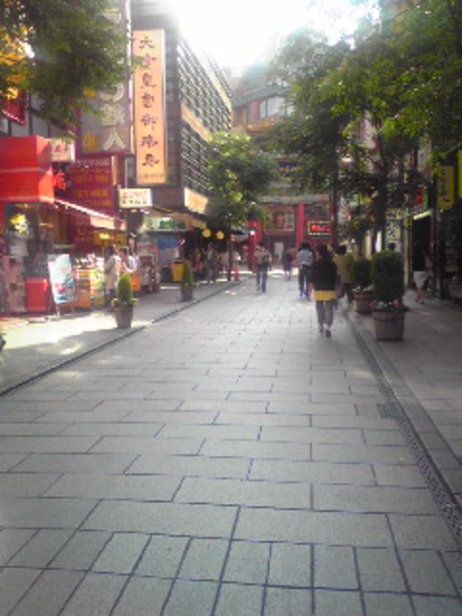 fresh/building/J00100363634_2