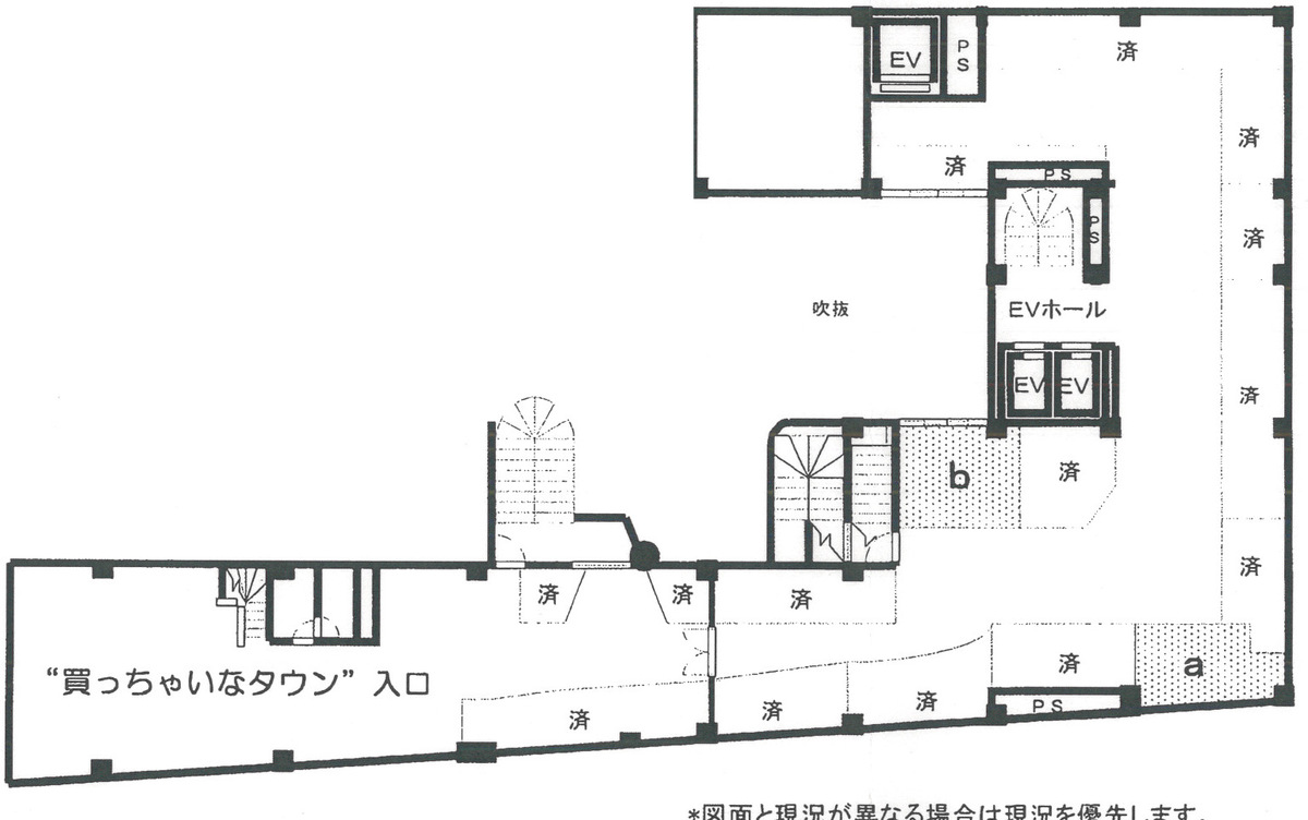 fresh/building/J00100363634_3