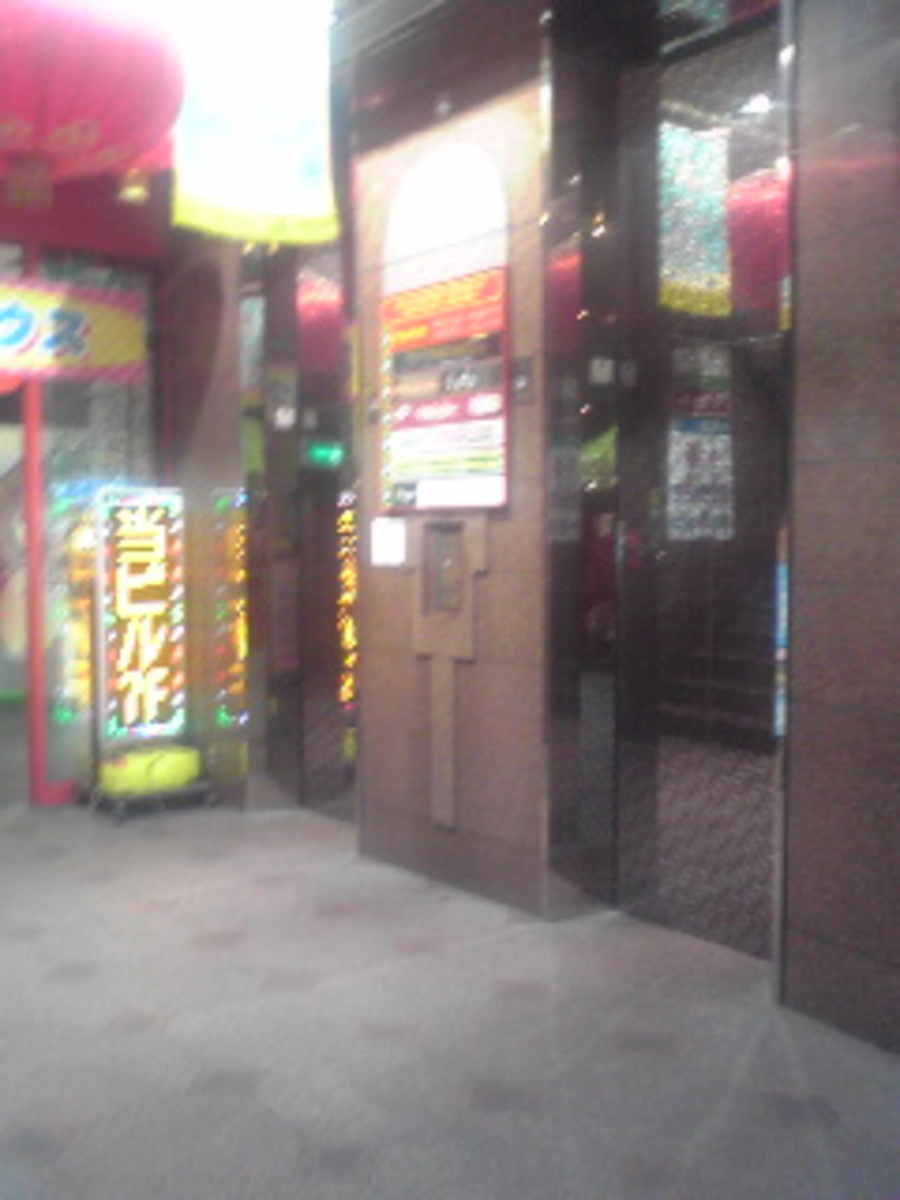 fresh/building/J00100363634_4