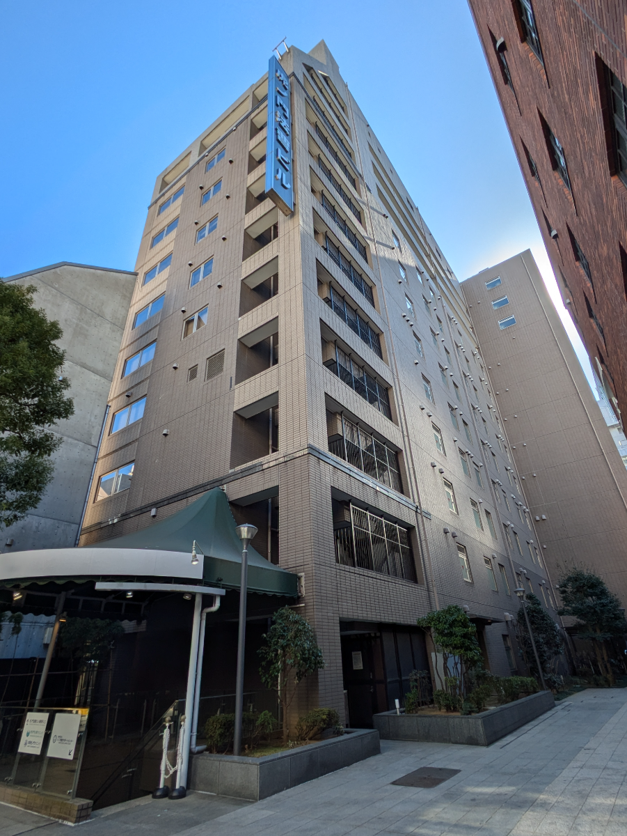 fresh/building/J00100363637_1