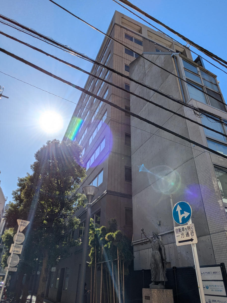 fresh/building/J00100363637_10