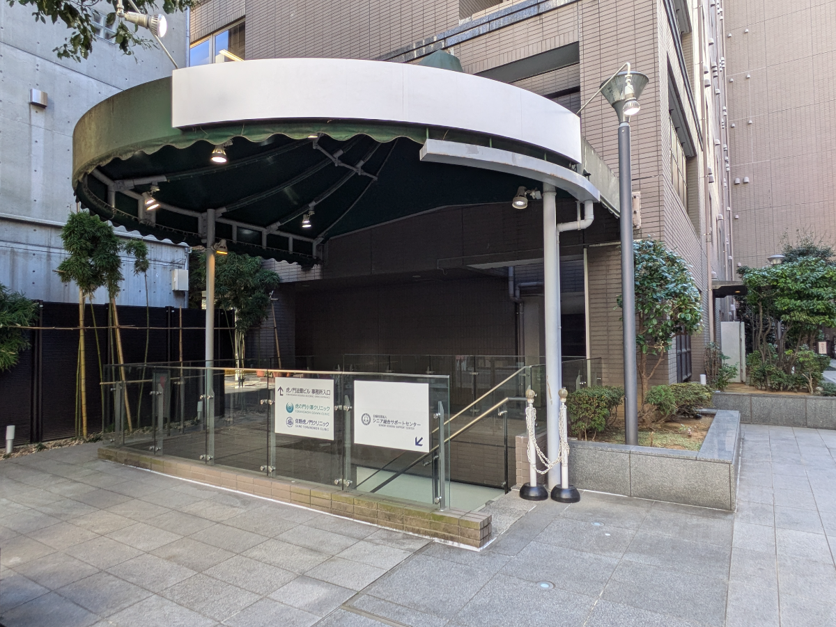 fresh/building/J00100363637_11