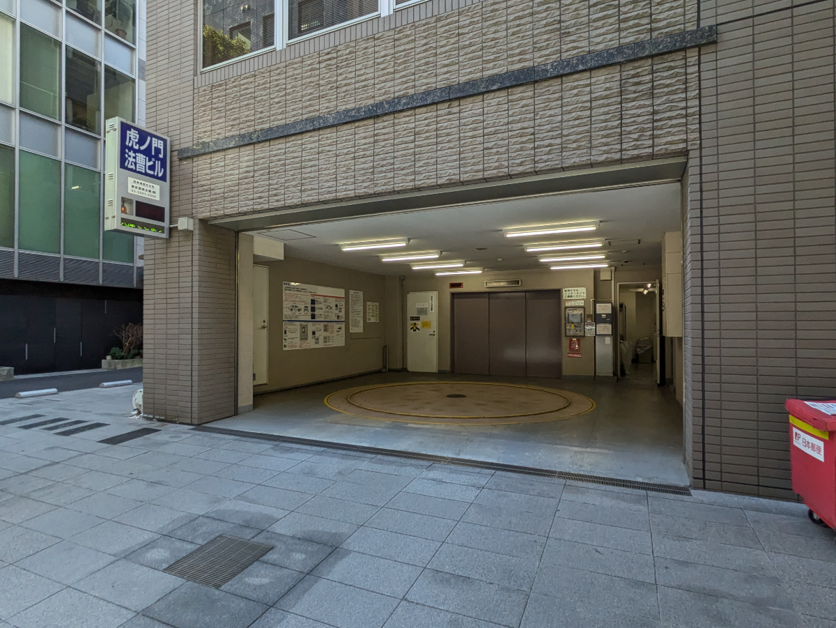 fresh/building/J00100363637_12