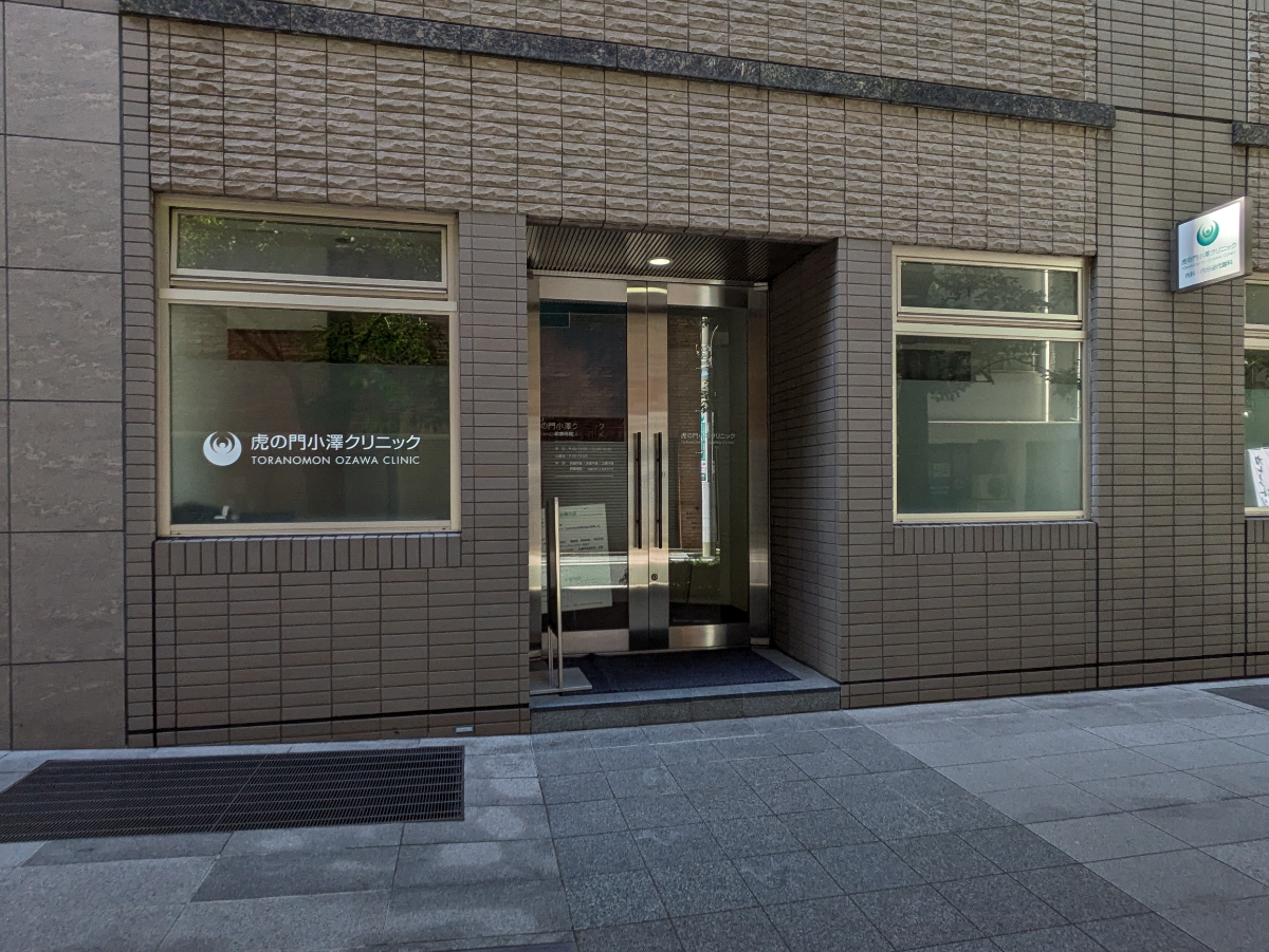 fresh/building/J00100363637_13