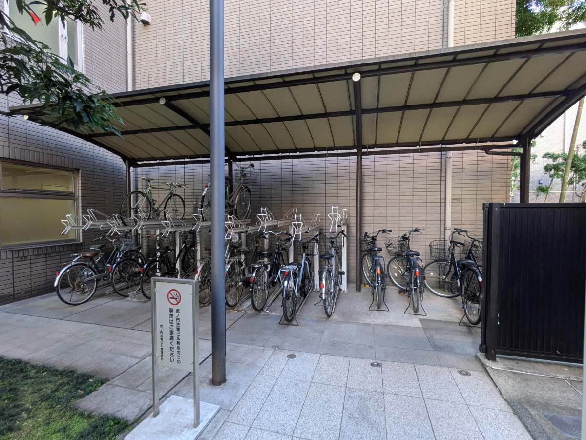 fresh/building/J00100363637_15