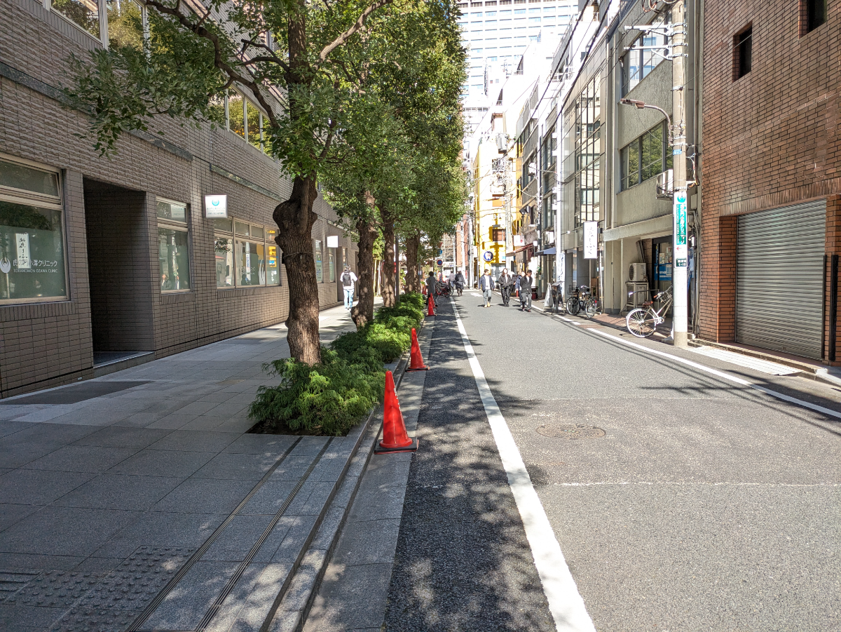 fresh/building/J00100363637_2