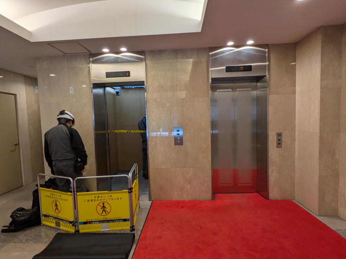 fresh/building/J00100363637_4