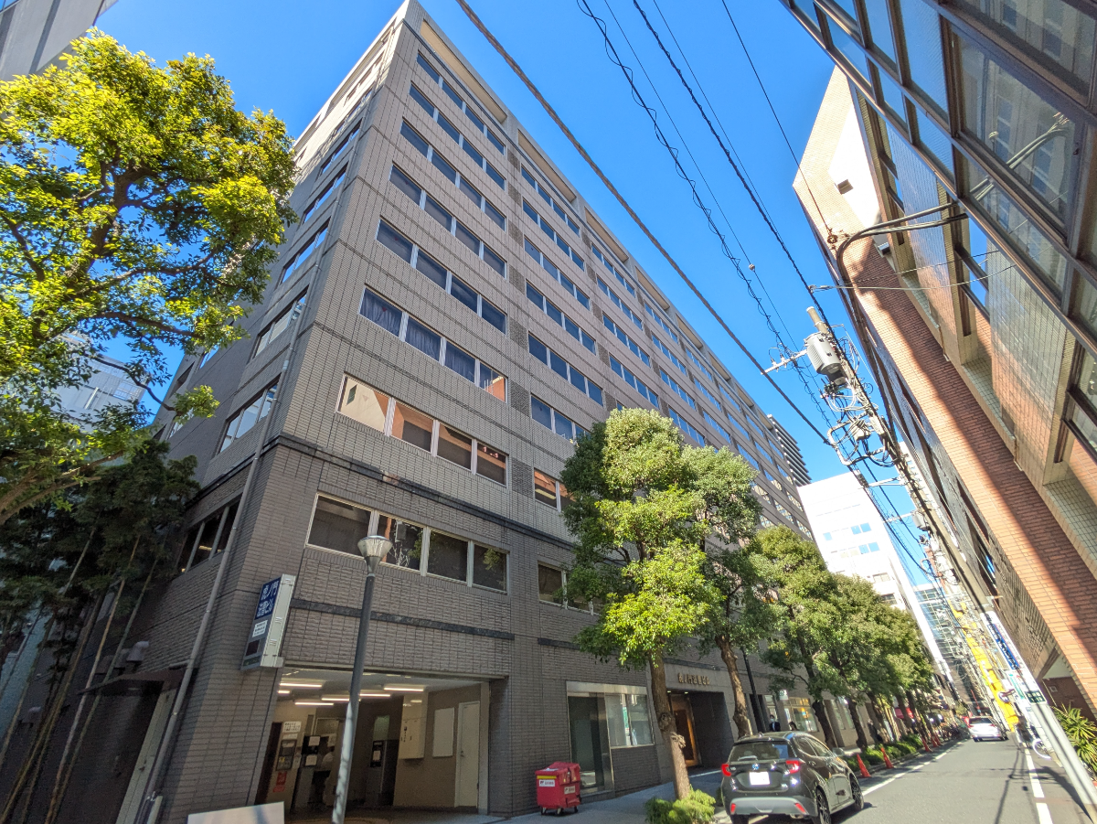 fresh/building/J00100363637_5