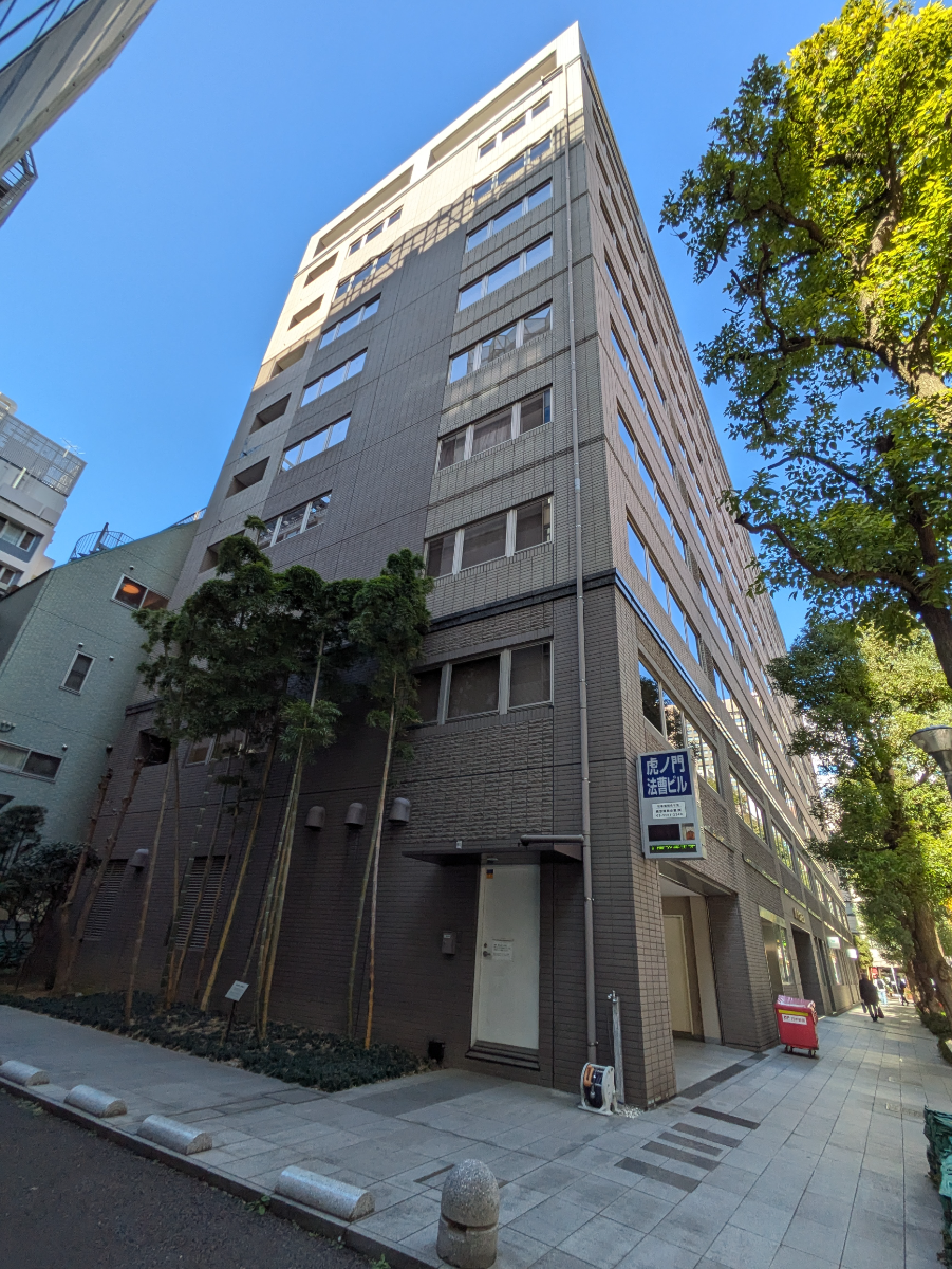 fresh/building/J00100363637_6