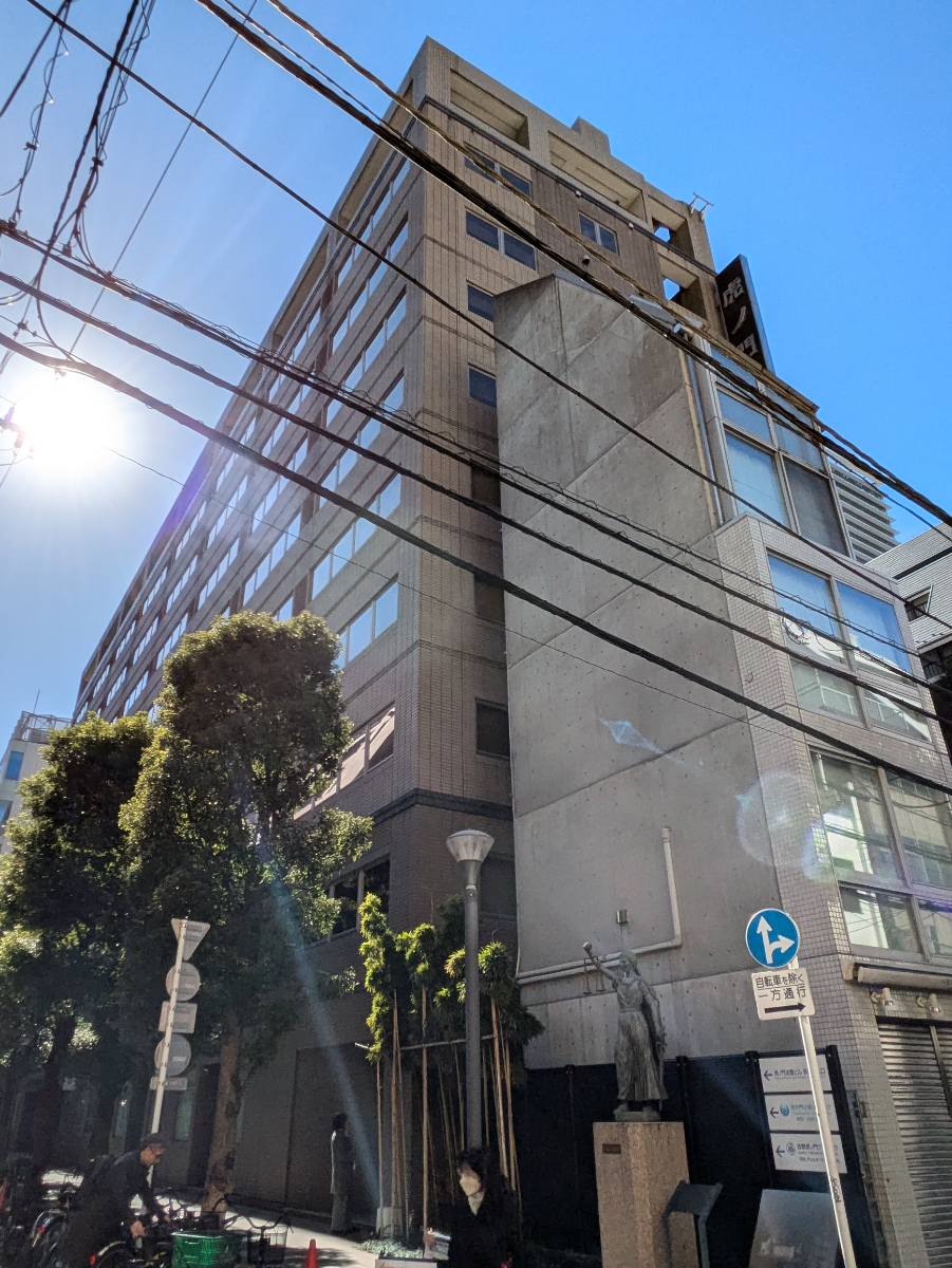 fresh/building/J00100363637_7