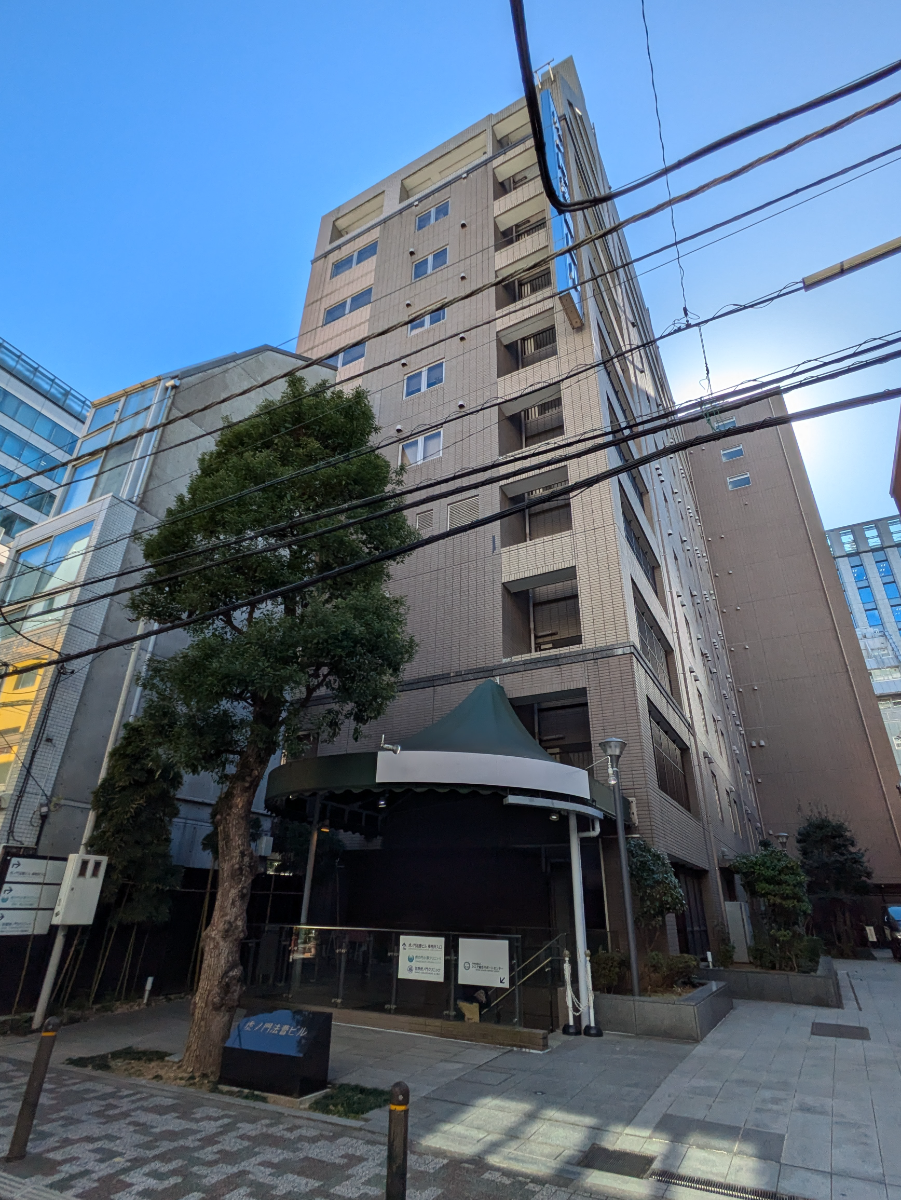 fresh/building/J00100363637_8