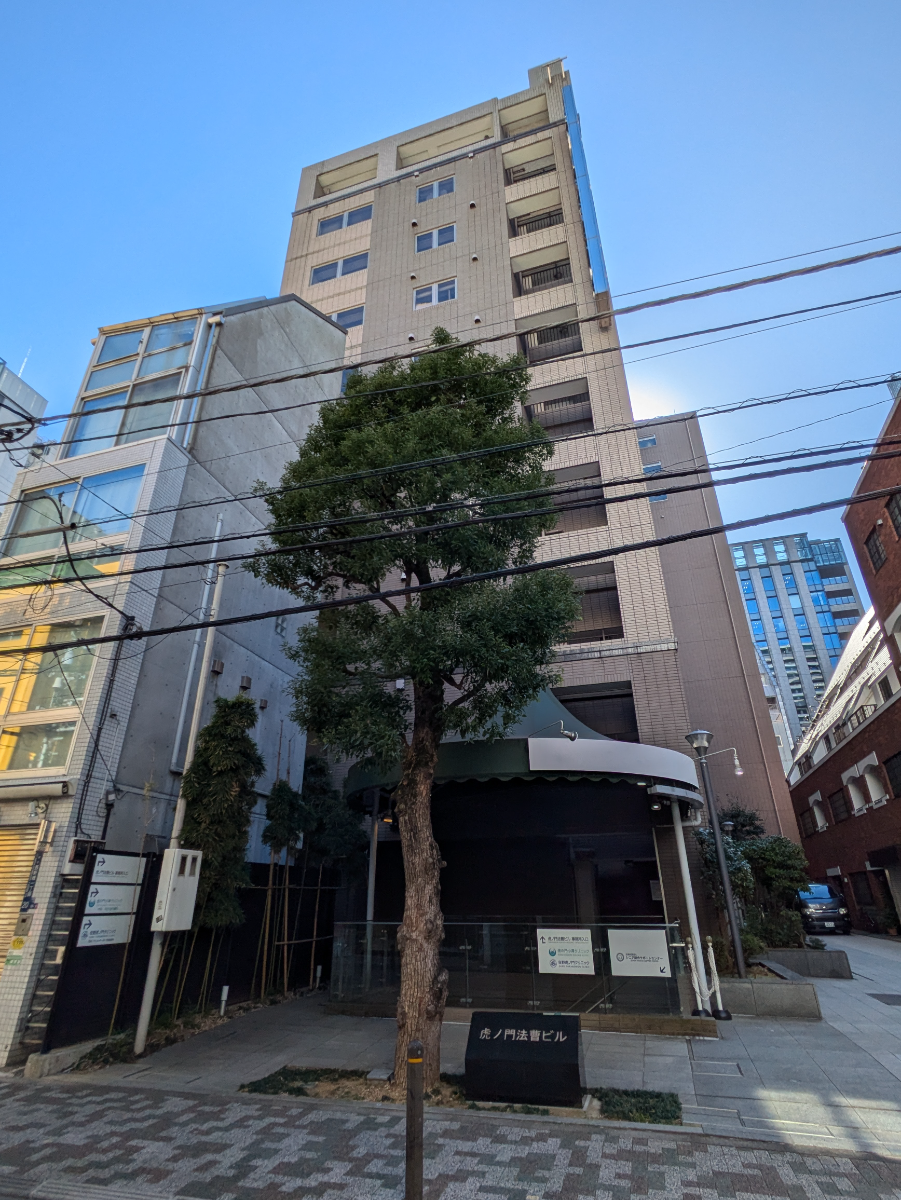 fresh/building/J00100363637_9