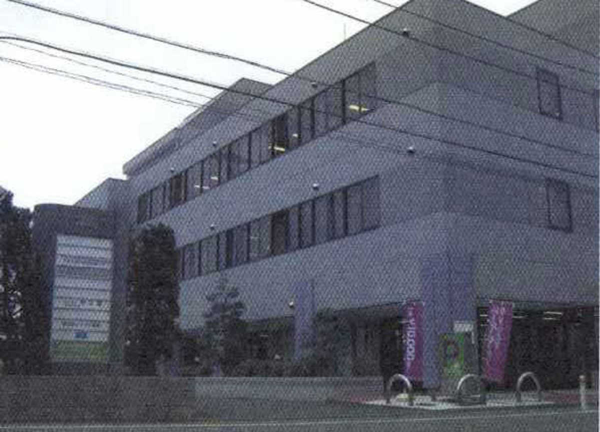 fresh/building/J00100363638_1