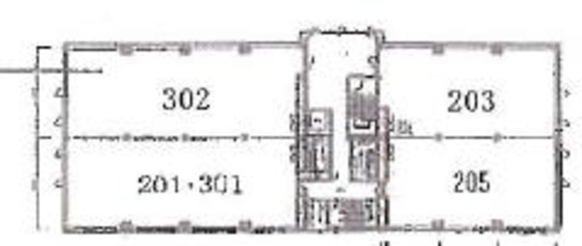 fresh/building/J00100363638_18