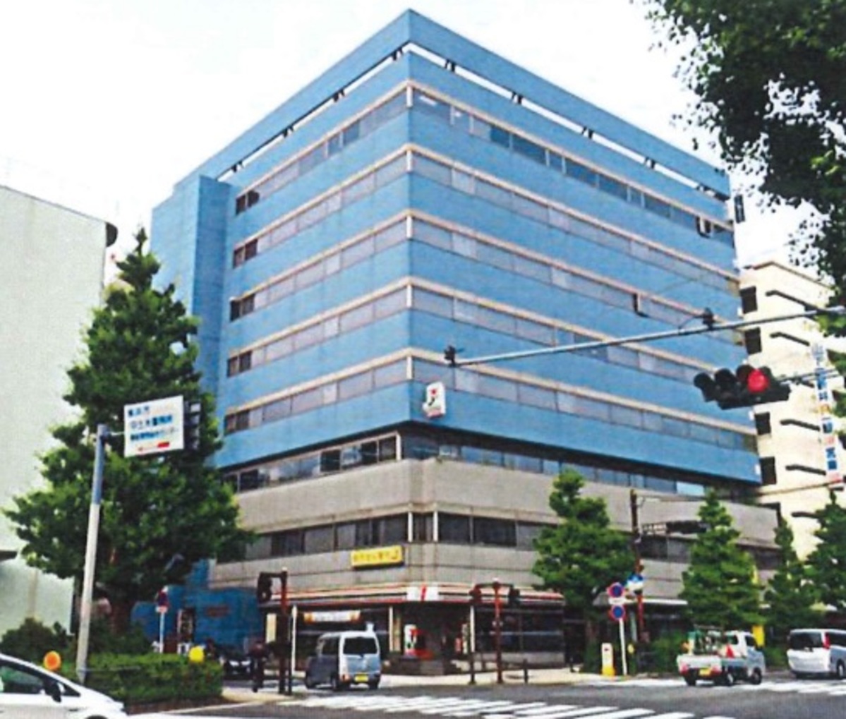 fresh/building/J00100363639_1