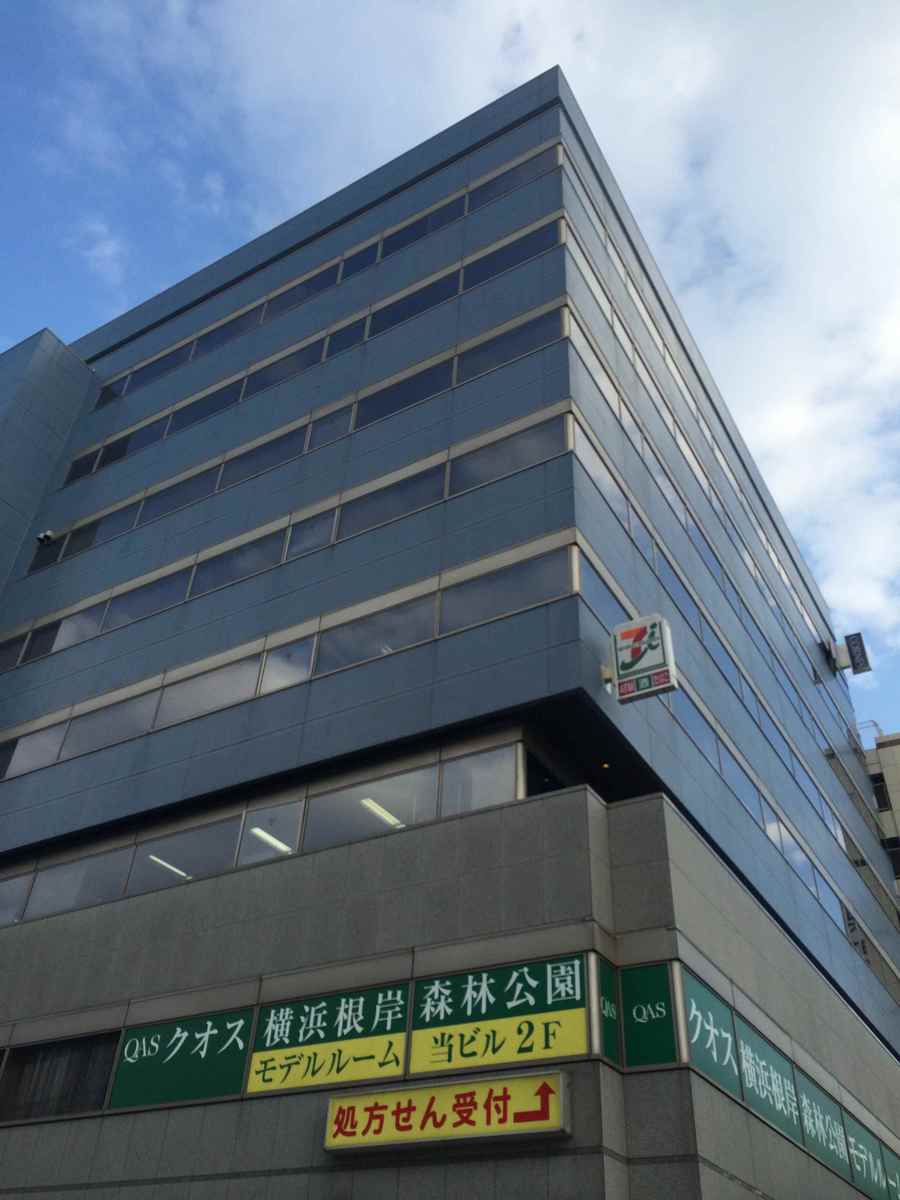 fresh/building/J00100363639_10