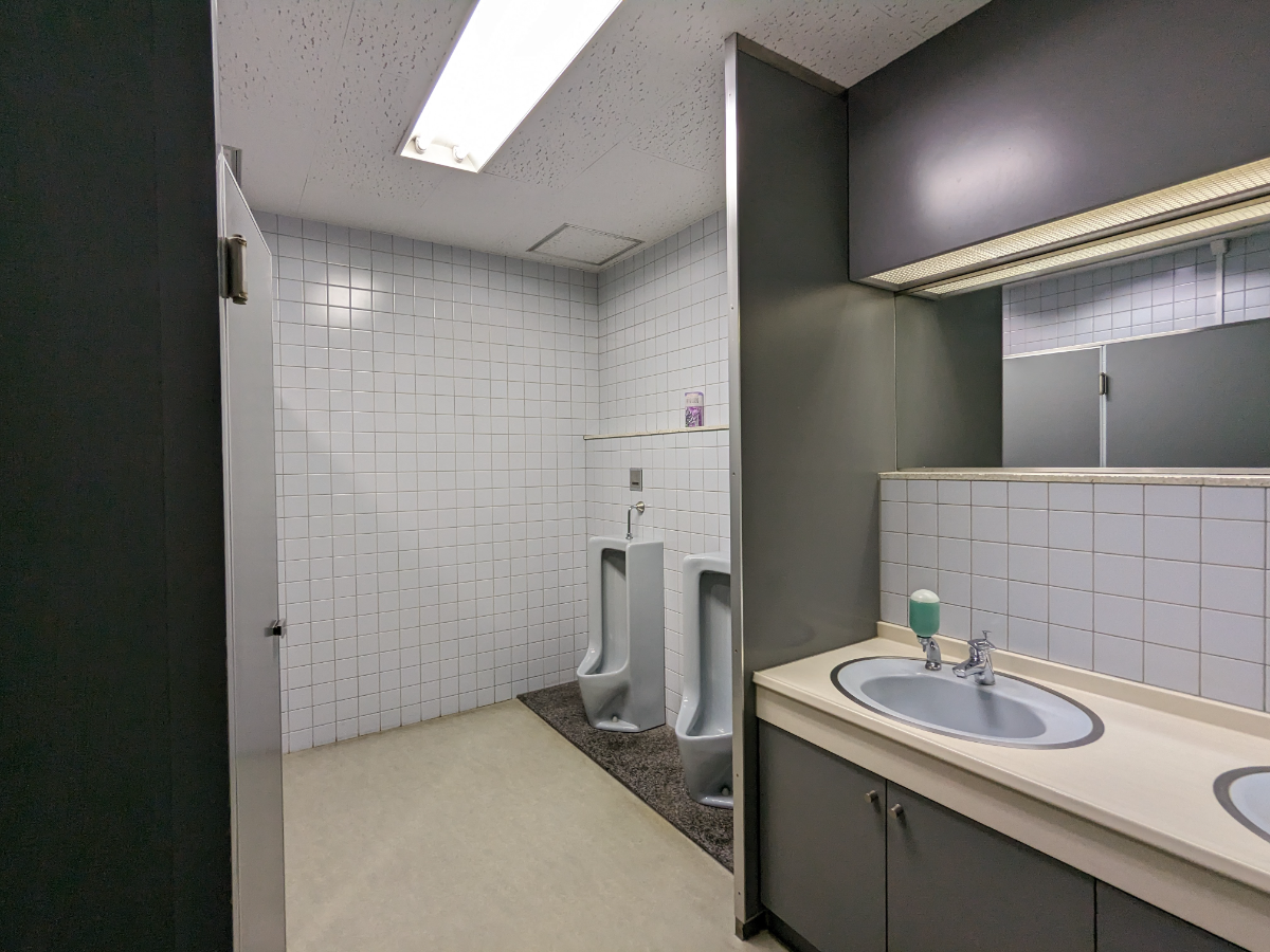 fresh/building/J00100363639_13