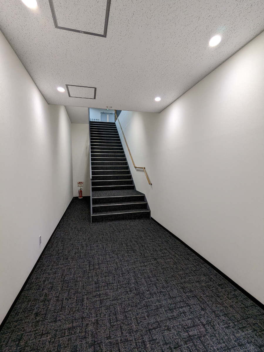 fresh/building/J00100363639_14