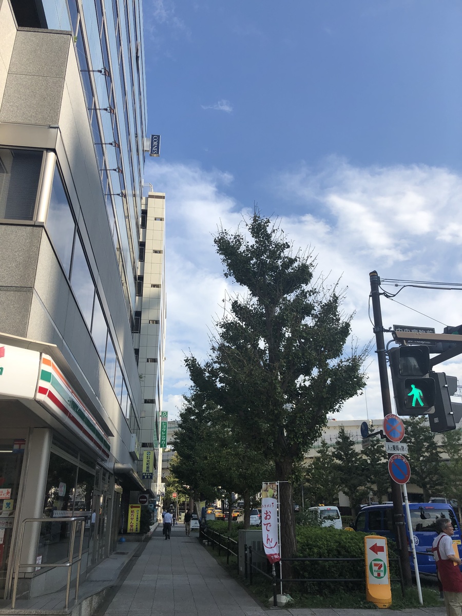 fresh/building/J00100363639_2