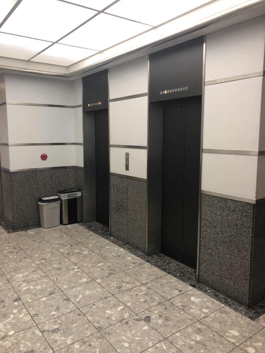 fresh/building/J00100363639_4