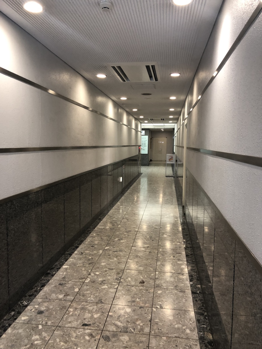 fresh/building/J00100363639_5