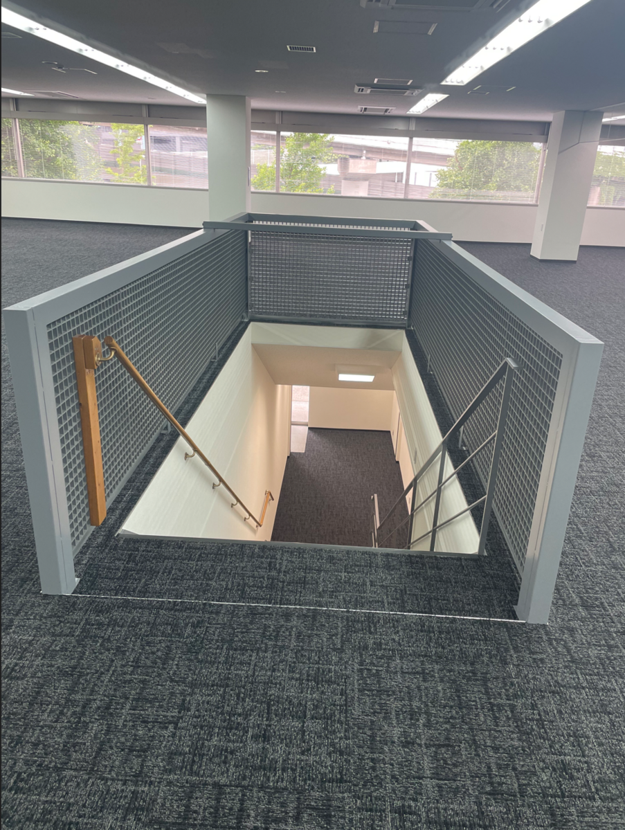 fresh/building/J00100363639_7