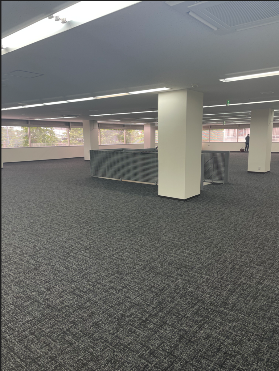 fresh/building/J00100363639_8