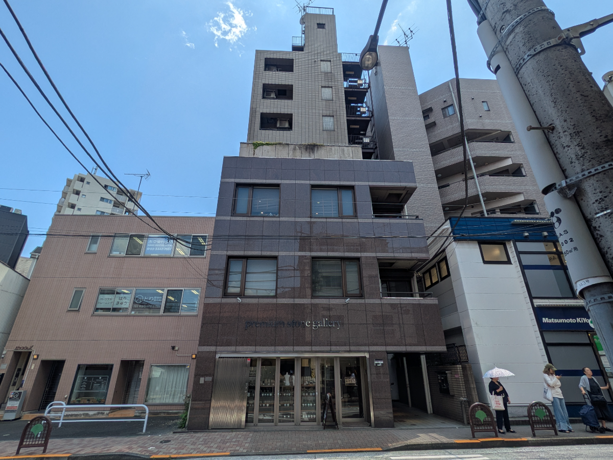 fresh/building/J00100363642_1