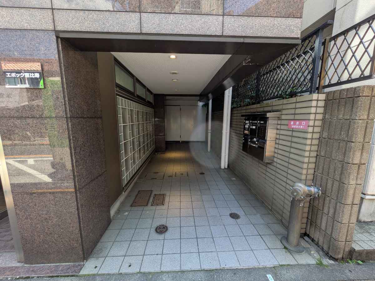 fresh/building/J00100363642_10