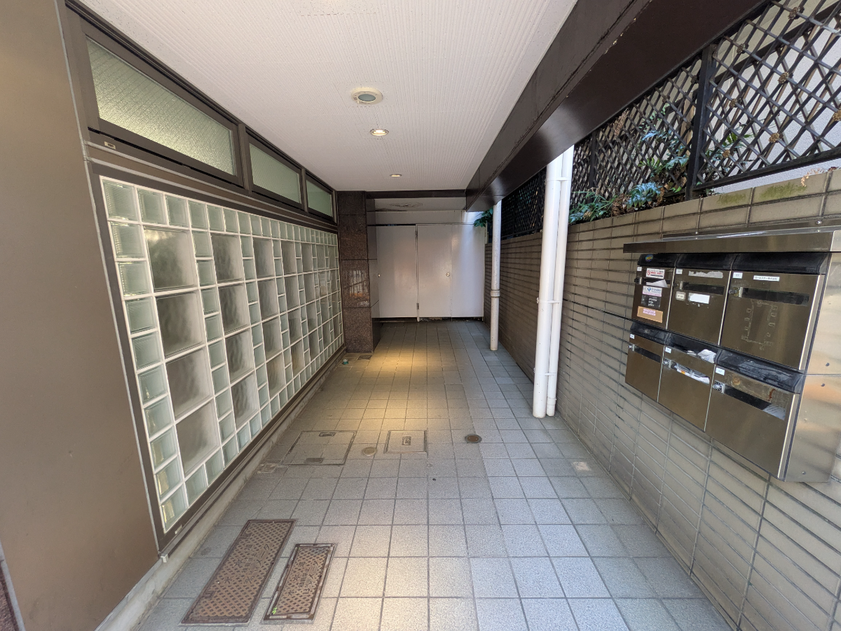 fresh/building/J00100363642_11