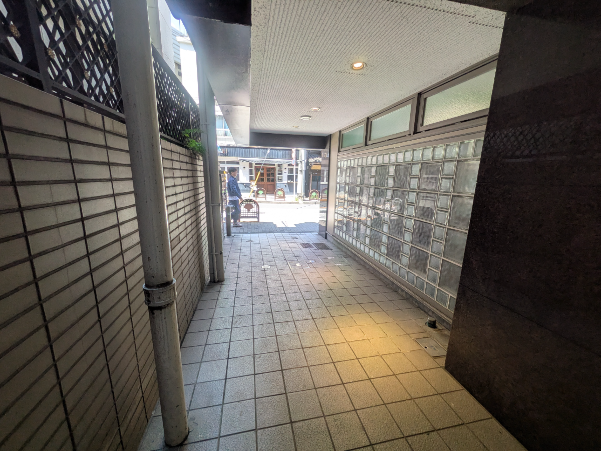 fresh/building/J00100363642_12