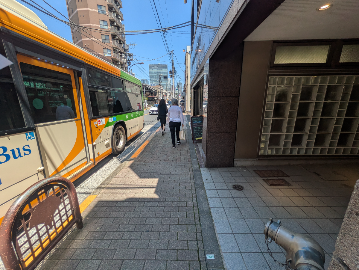 fresh/building/J00100363642_13