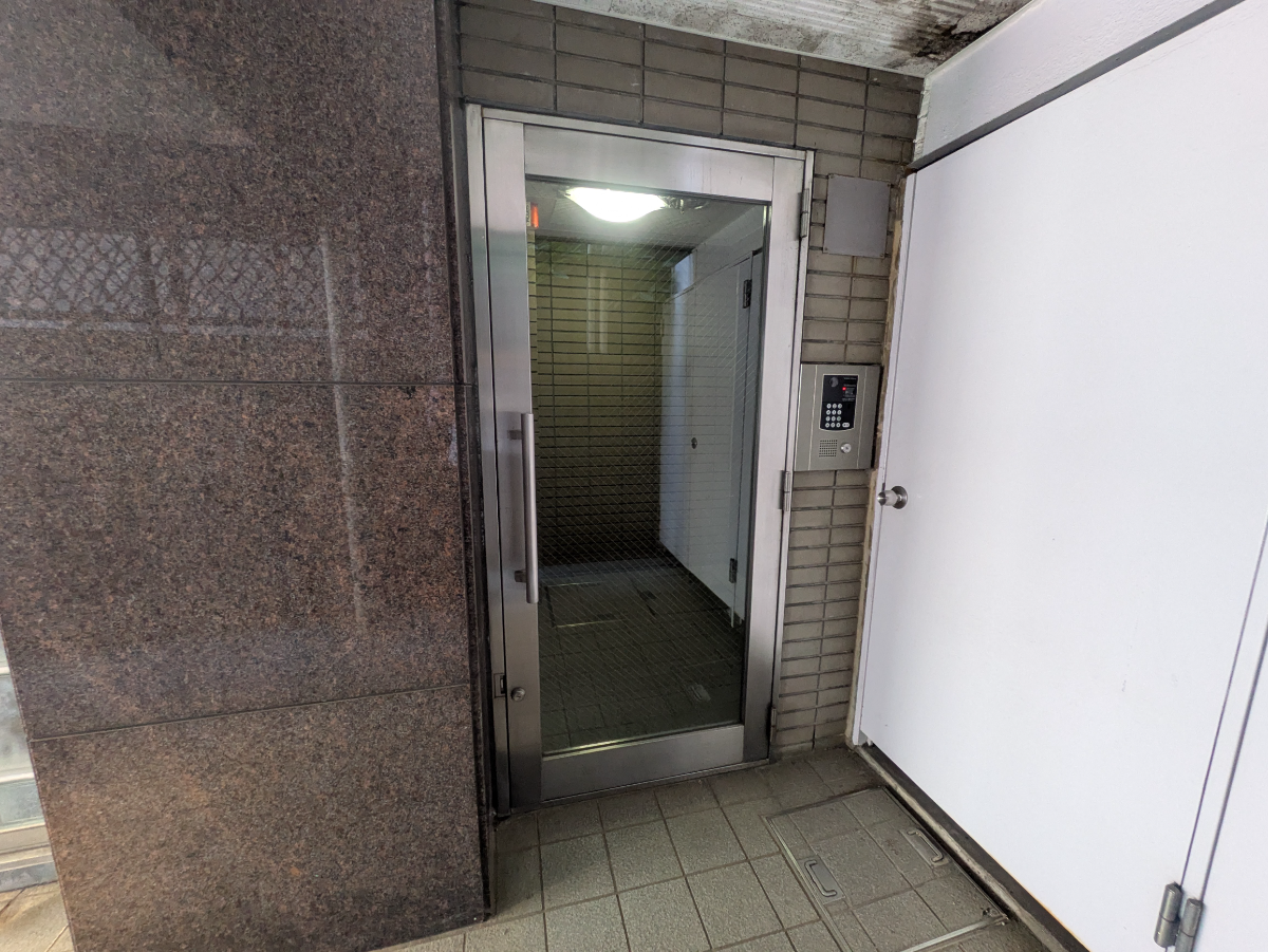 fresh/building/J00100363642_3