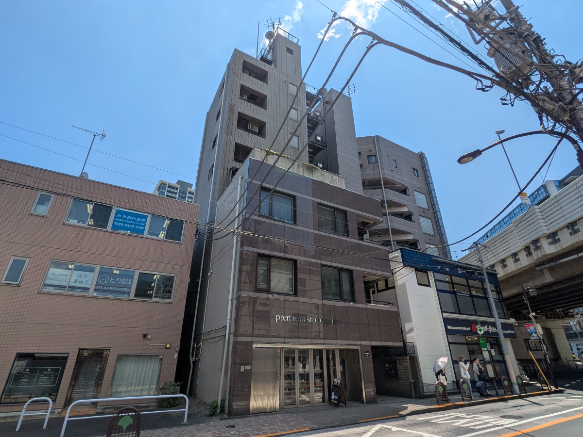 fresh/building/J00100363642_5