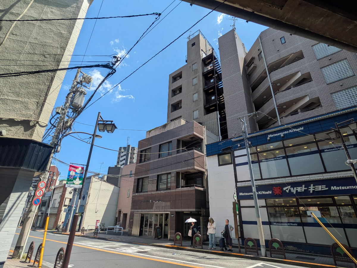 fresh/building/J00100363642_6