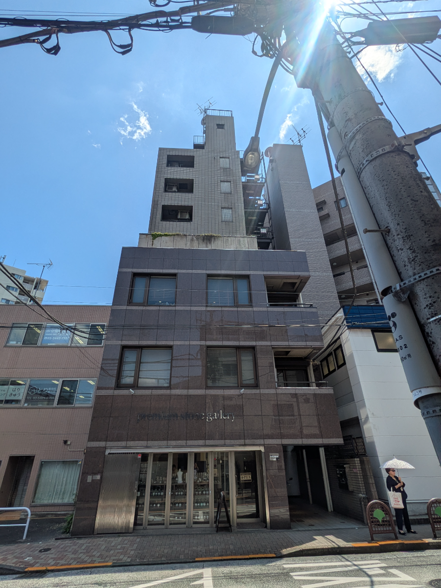 fresh/building/J00100363642_7