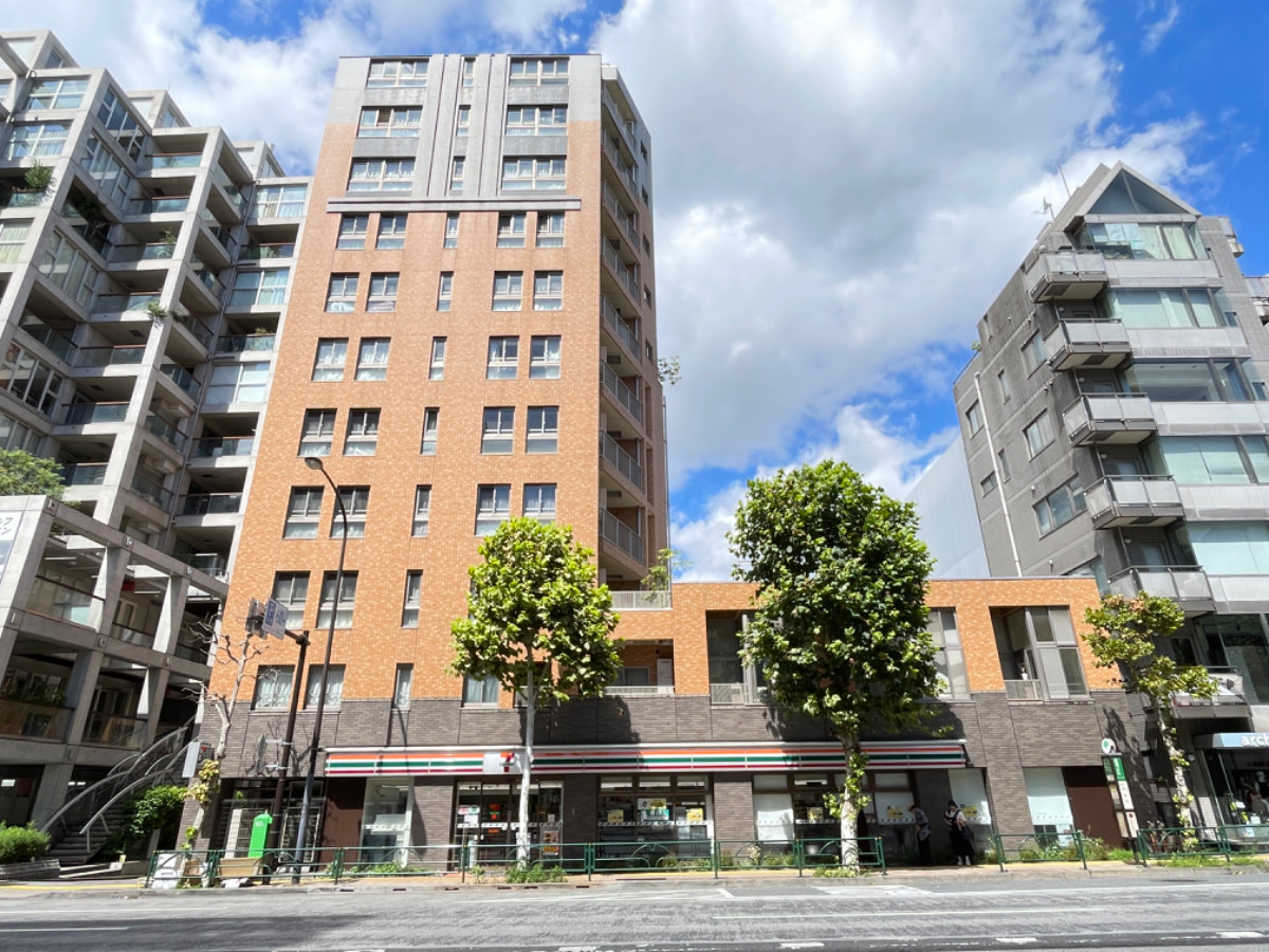 fresh/building/J00100363643_1
