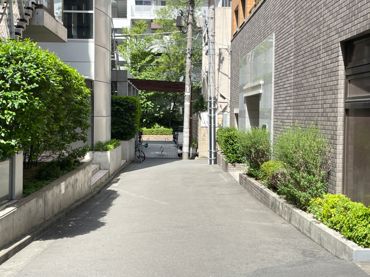 fresh/building/J00100363643_10