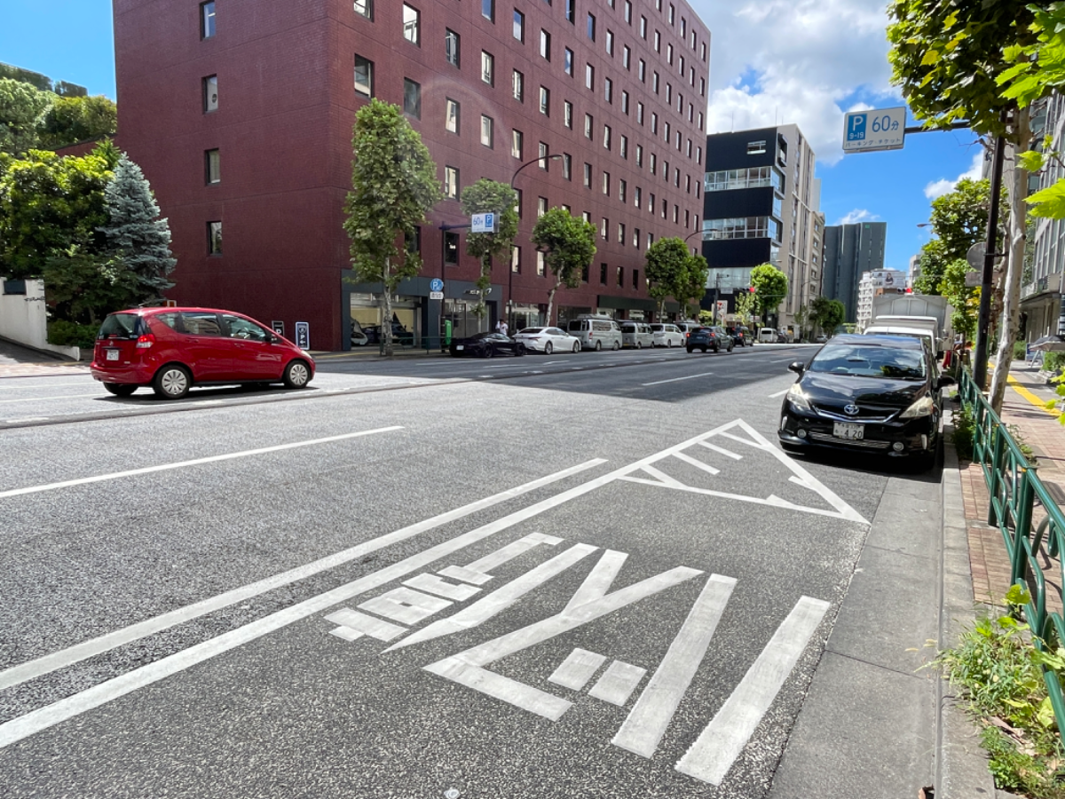 fresh/building/J00100363643_11