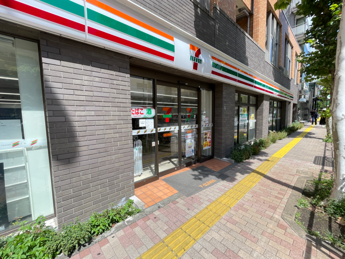 fresh/building/J00100363643_13
