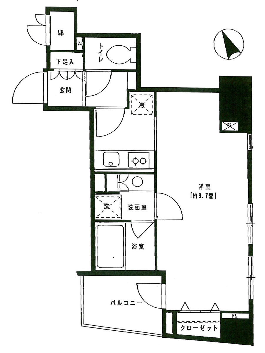 fresh/building/J00100363643_18