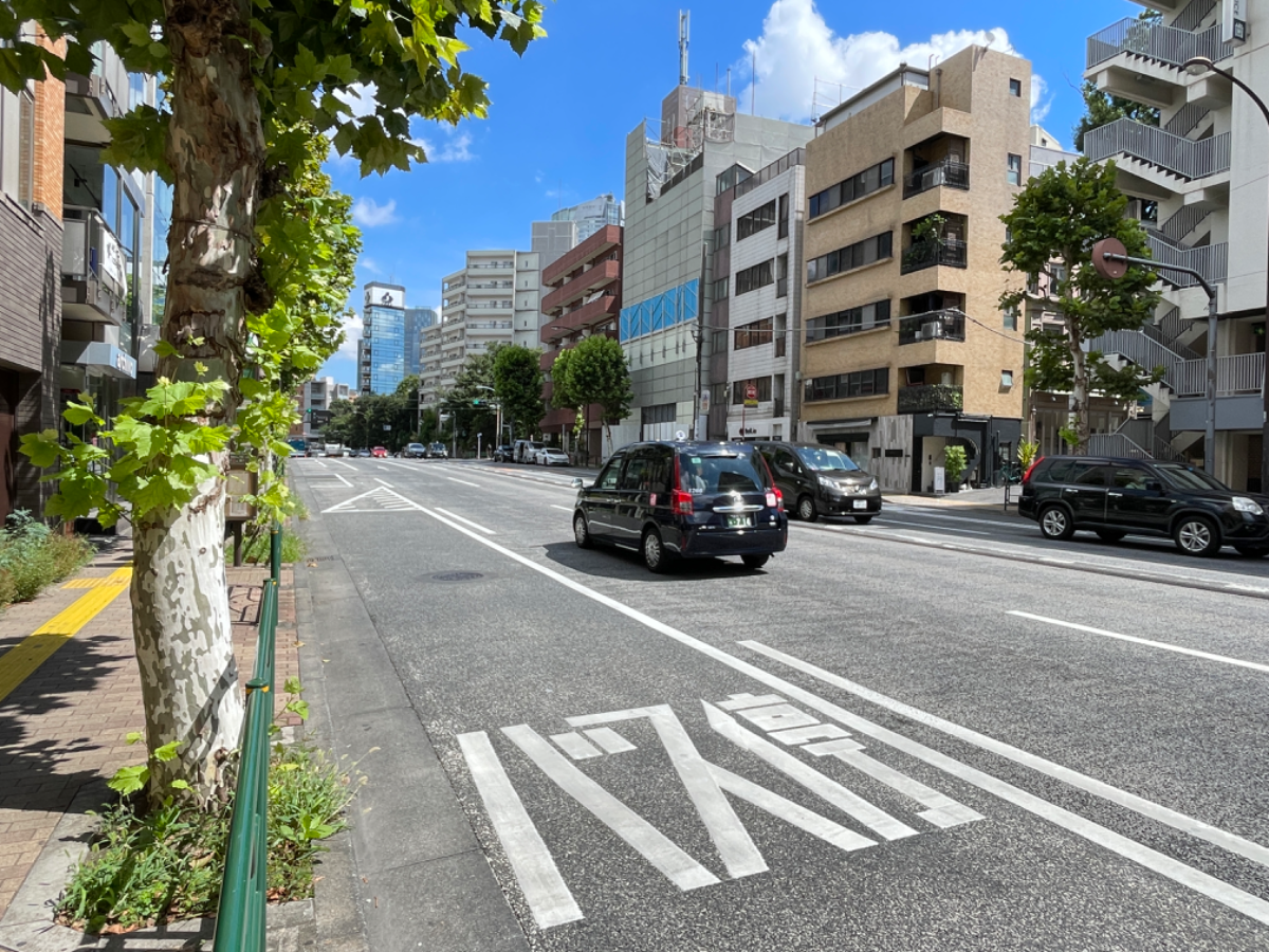 fresh/building/J00100363643_2