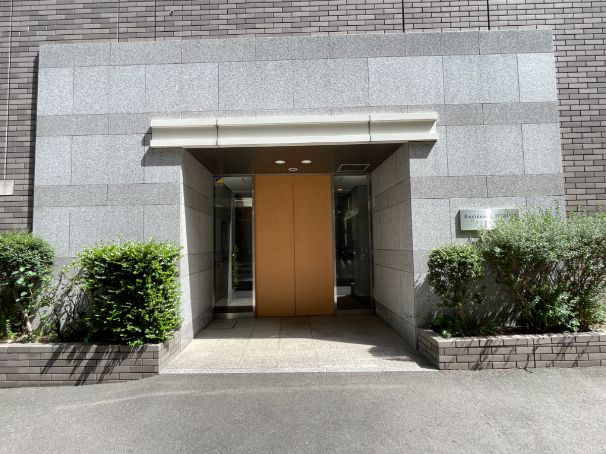 fresh/building/J00100363643_3