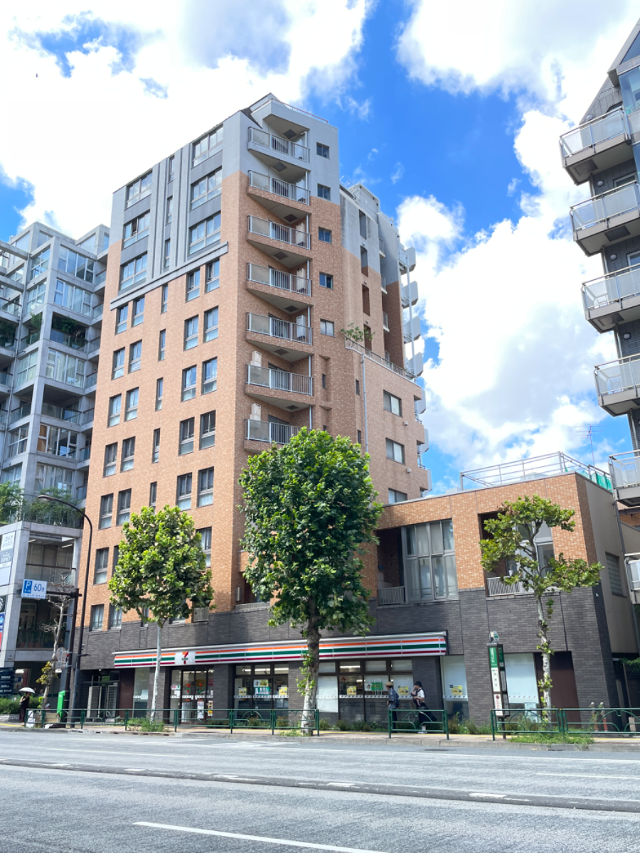 fresh/building/J00100363643_5