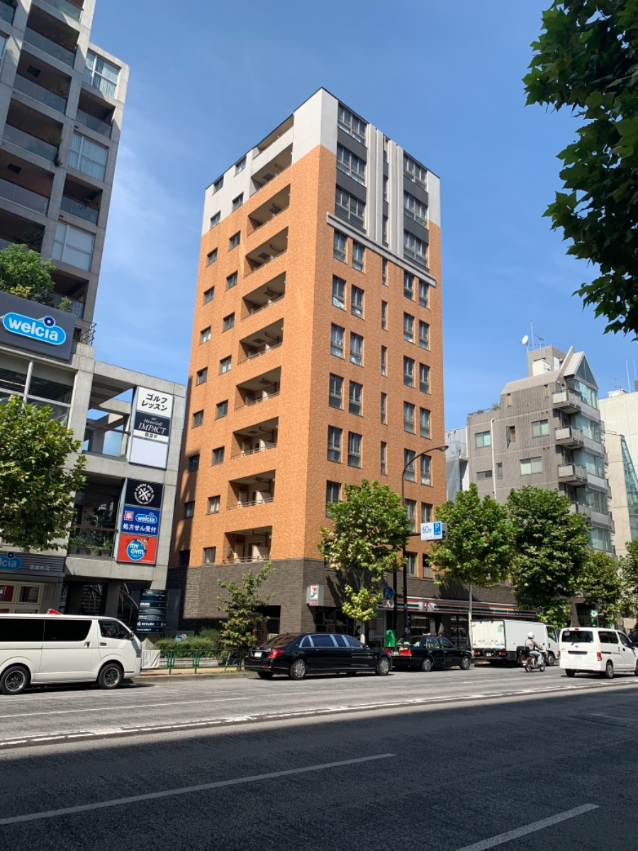 fresh/building/J00100363643_6