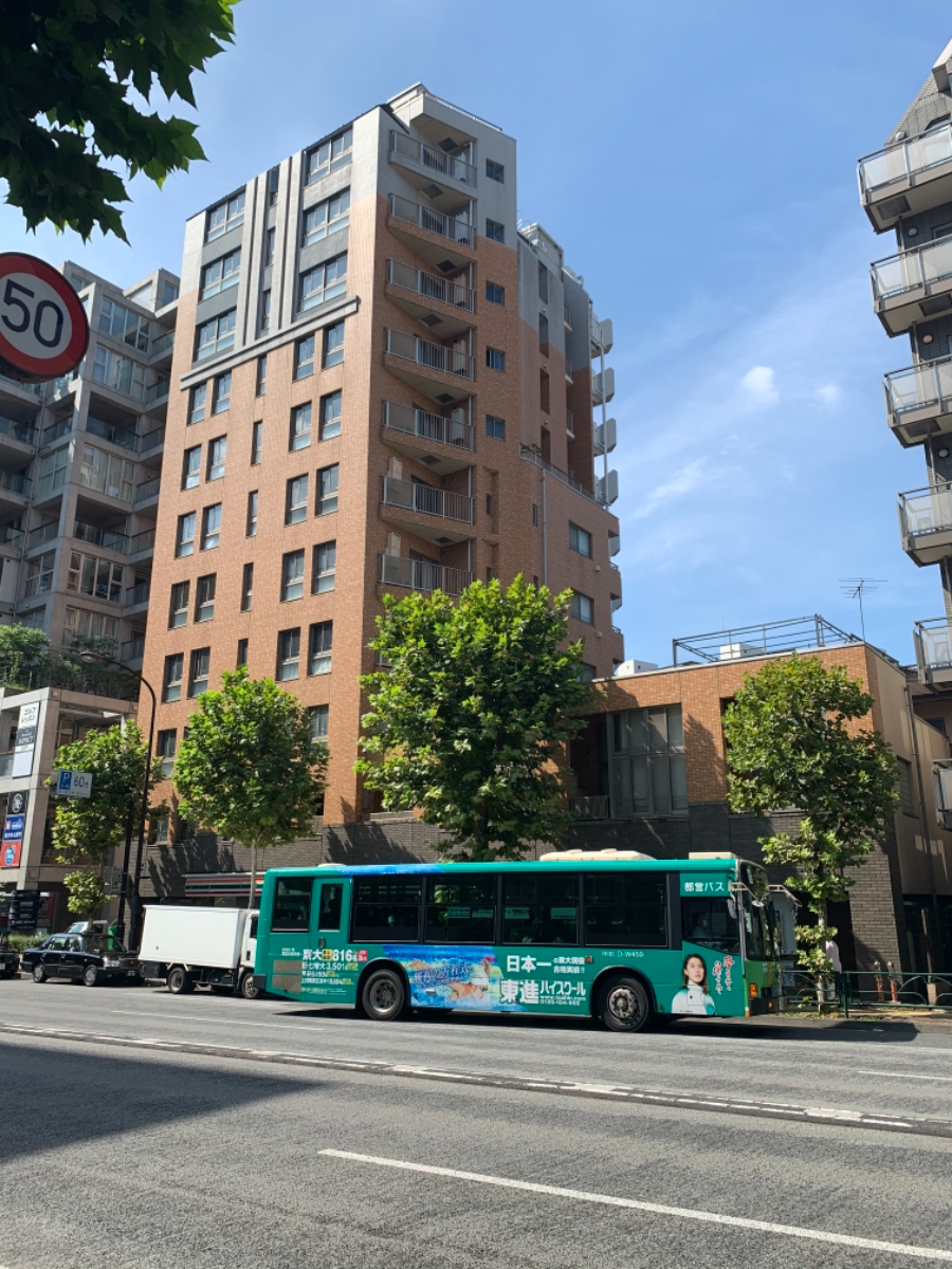 fresh/building/J00100363643_7