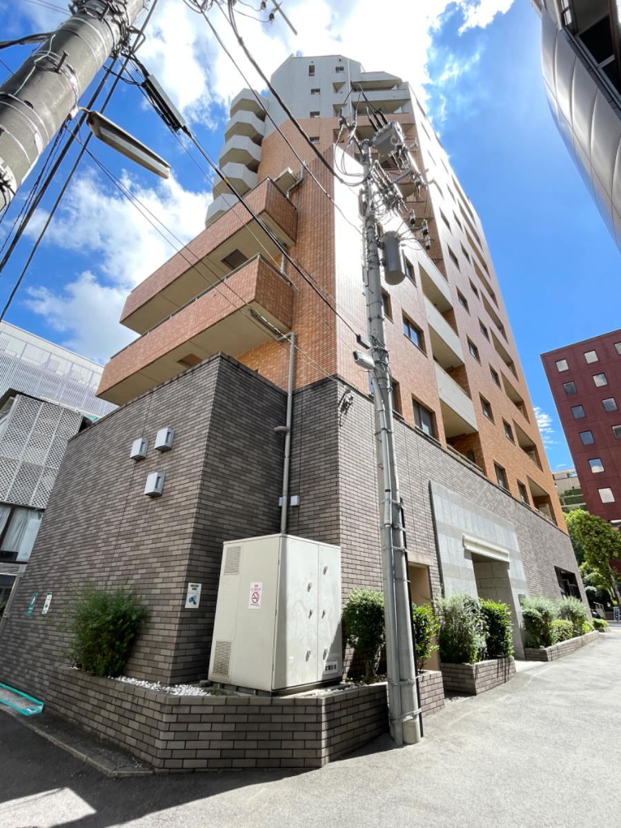 fresh/building/J00100363643_8