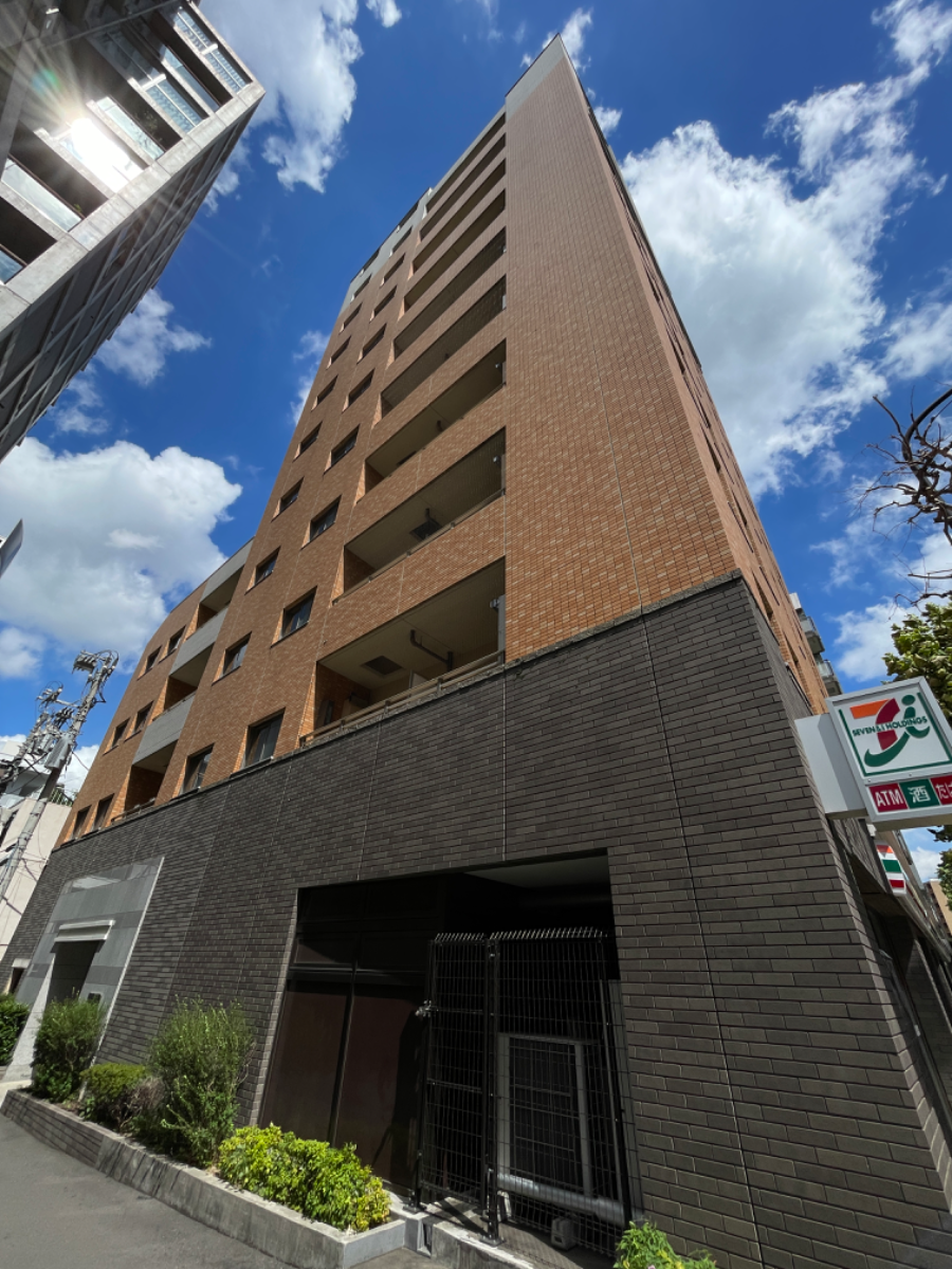 fresh/building/J00100363643_9
