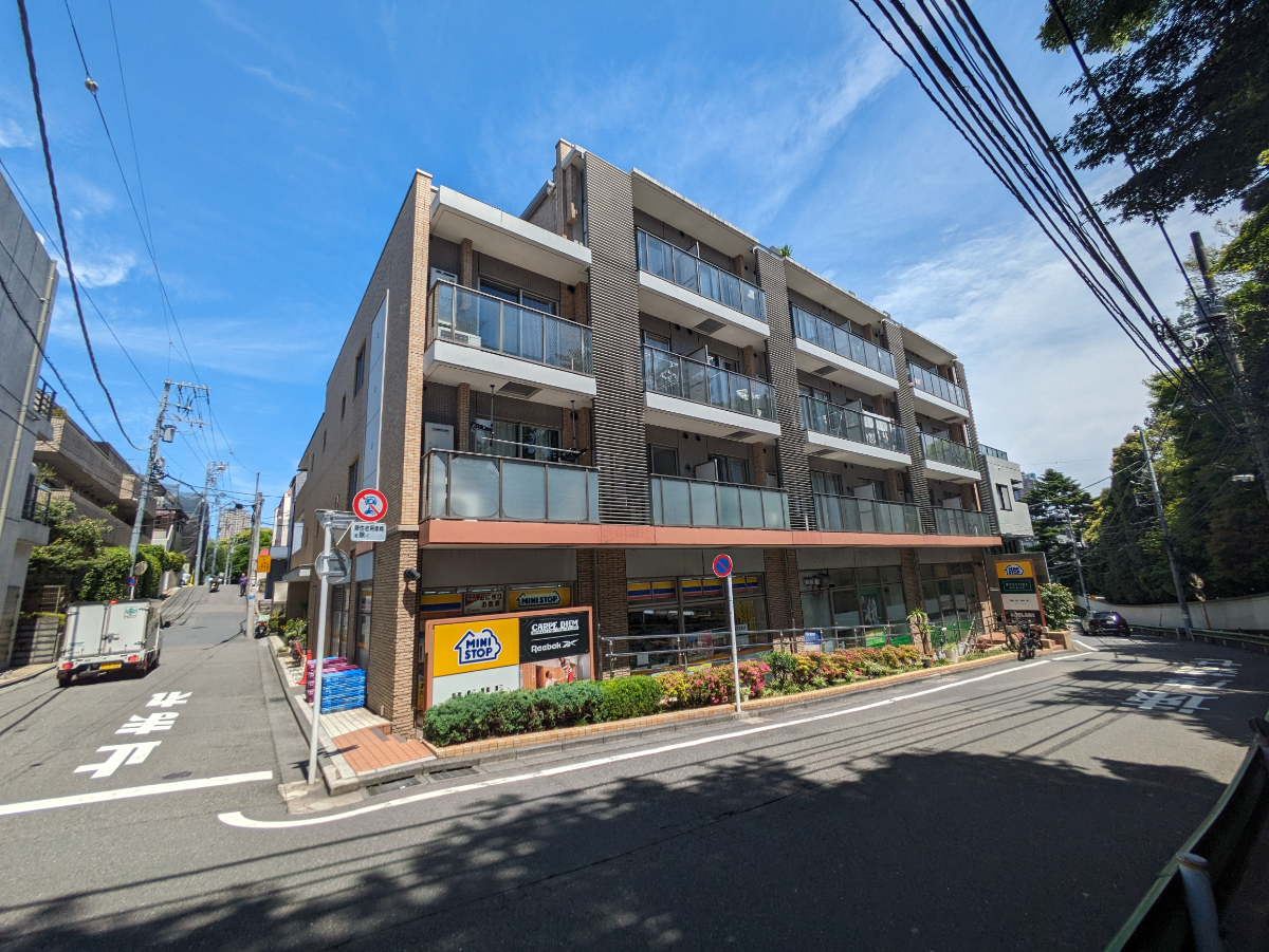 fresh/building/J00100363644_1